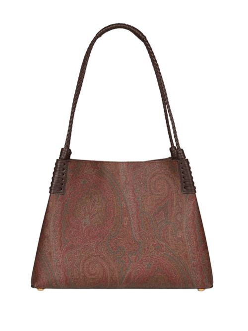 LIBRA MEDIA ARNICA ETRO | WP1D0038AA060M0019